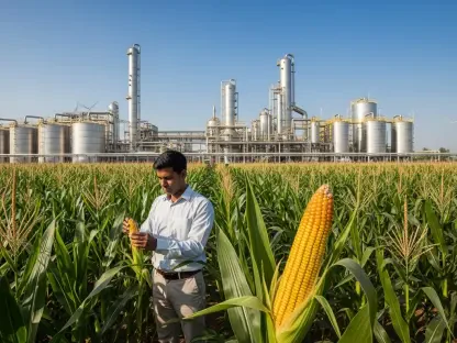How Is Maize Driving India’s Ethanol Blending Success?