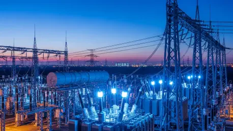 Will PJM’s Backstop Procurement Plan Secure the Power Grid?