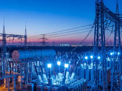 Will PJM’s Backstop Procurement Plan Secure the Power Grid?