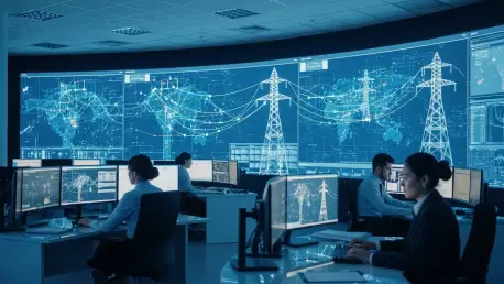 Is the U.S. Power Grid Ready for the Summer 2026 Heat?