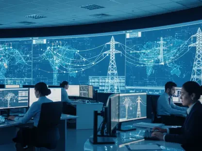 Is the U.S. Power Grid Ready for the Summer 2026 Heat?