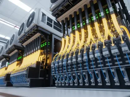 How Is AI-Driven Demand Redefining Grid Management?