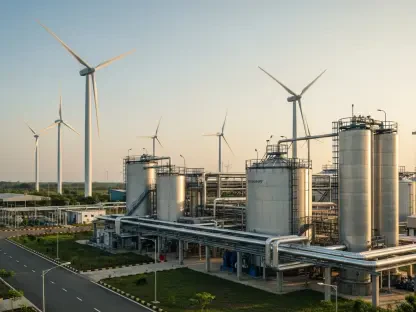 How Will Wind and Bioenergy Synergy Shape India’s Future?