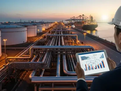 Is the World Facing Its Largest Oil Crisis in History?