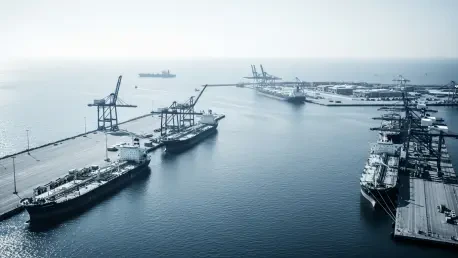 Trump Gas Tax Holiday Plan Faces Infrastructure Concerns