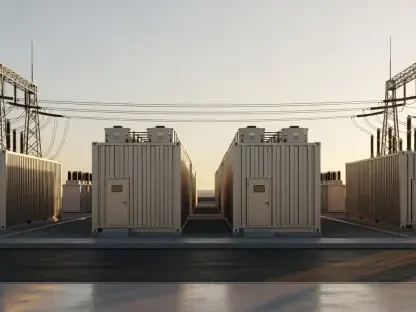 Is System Integration the New Key to US Energy Storage?