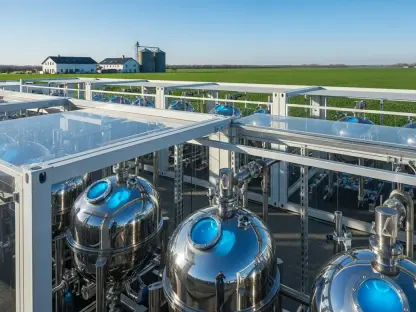 Photocatalytic Fuel Synthesis – Review