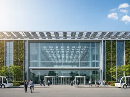 Can India’s Event Industry Achieve a Net-Zero Future?