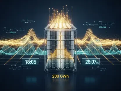 India’s EV Battery Demand Projected to Grow Tenfold by 2032