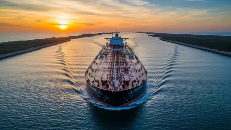 How Will US-China Diplomacy Shape Global Energy Markets?