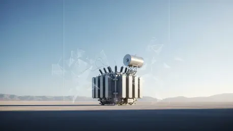 US Commercial Power Use Set to Surpass Residential by 2027