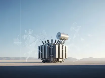 US Commercial Power Use Set to Surpass Residential by 2027