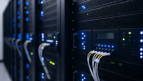 Is PJM Interconnection Too Big to Function?