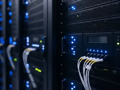 Is PJM Interconnection Too Big to Function?