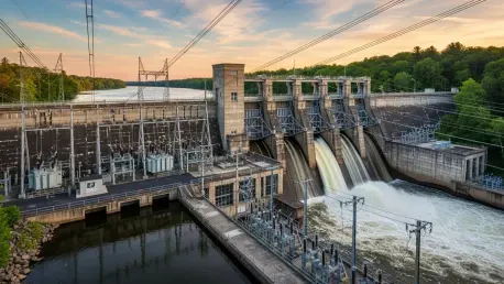 Is Michigan’s $13 Dam Deal a Bargain or a Public Risk?