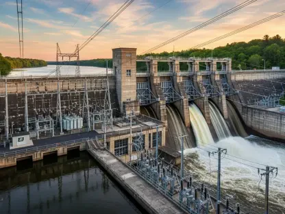 Is Michigan’s $13 Dam Deal a Bargain or a Public Risk?