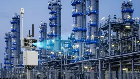 Delaware City Refinery Faces Scrutiny Over Pollution Spikes