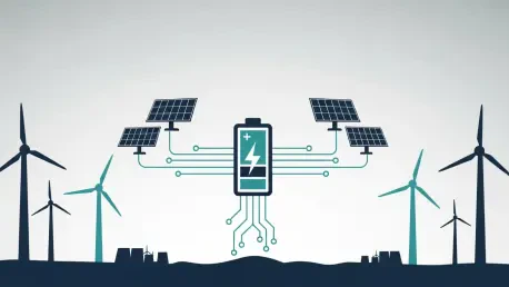 Can New Tenders Power the Shift to Green Energy in NSW?