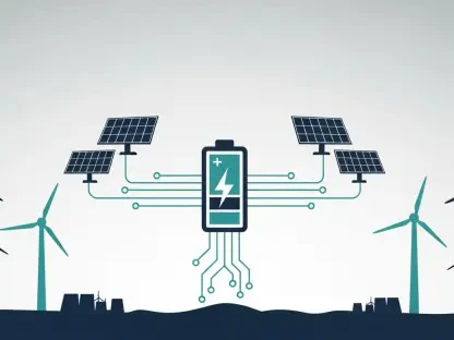 Can New Tenders Power the Shift to Green Energy in NSW?