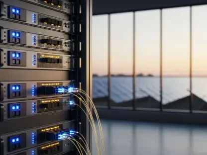 How Will New Smart Grid Hubs Advance India’s Energy Future?