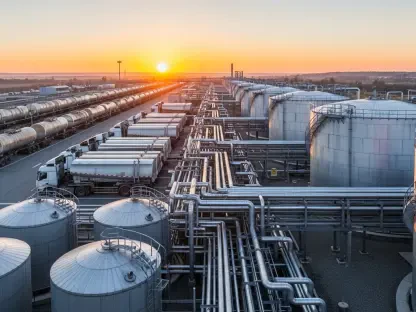 Can India Exceed Its 20% Ethanol Blending Milestone?