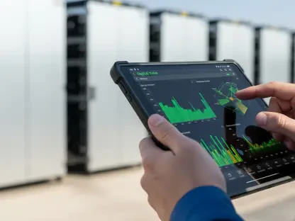 Can IoT Transform the Global Energy Grid by 2030?