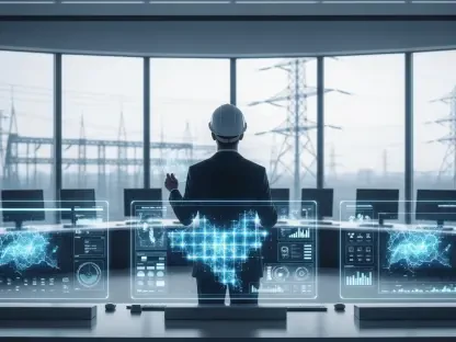 DOE Strategy Aims to Scale U.S. Grid Modernization Efforts