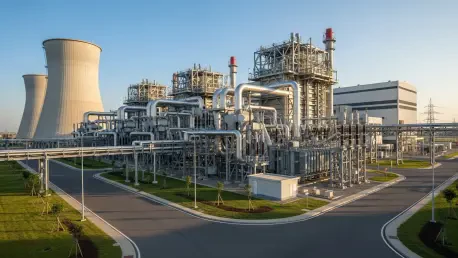 Governor Otti and NDPHC Partner to Reform Abia Power Sector
