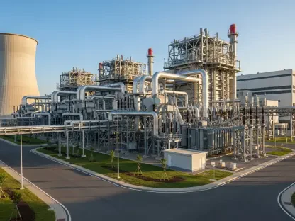 Governor Otti and NDPHC Partner to Reform Abia Power Sector