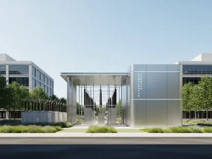 LS Power Starts $2 Billion Grid Project for Silicon Valley