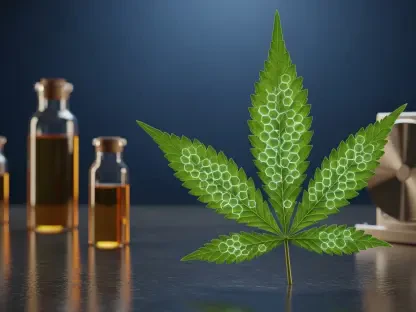 Can Genetically Engineered Hemp Fuel Both Energy and Health?