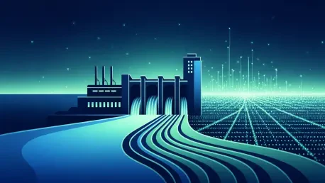 Can Kikuletwa Hydropower Secure Tanzania’s Energy Future?