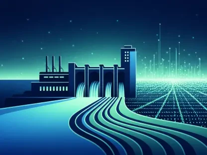 Can Kikuletwa Hydropower Secure Tanzania's Energy Future?