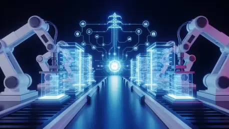 How Will AI and Energy Volatility Shape Korea’s Economy?