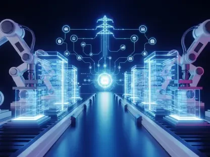 How Will AI and Energy Volatility Shape Korea’s Economy?