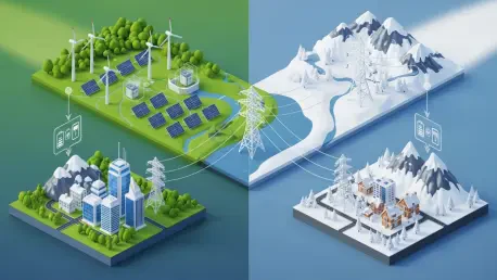 Is New England Ready for a Dual-Peaking Power Grid?