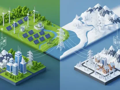 Is New England Ready for a Dual-Peaking Power Grid?
