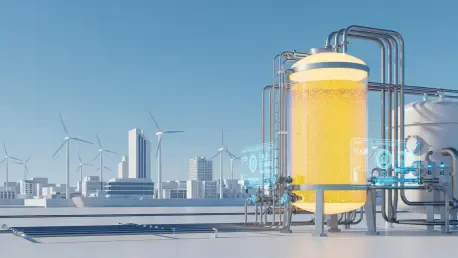 Netherlands Shifts to GHG Performance Targets for Biofuels