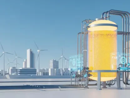 Netherlands Shifts to GHG Performance Targets for Biofuels