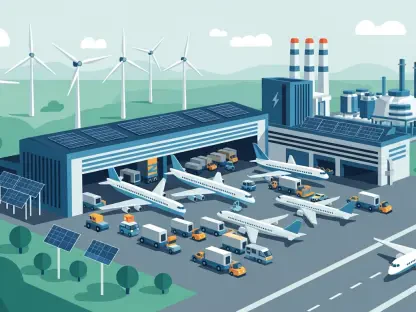 Can 100% Sustainable Fuel Decarbonize the Skies?