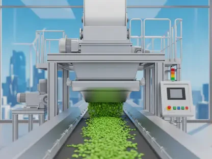 MHI’s AdBio System Boosts Biogas Production by 40 Percent