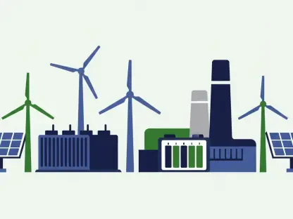 Solar and Battery Storage Market to Reach $11.6 Billion by 2035