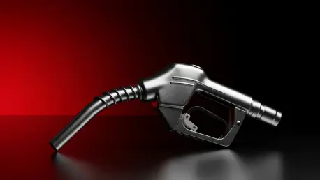 Exxon Warns Oil Prices Could Hit $150 Amid Global Crisis