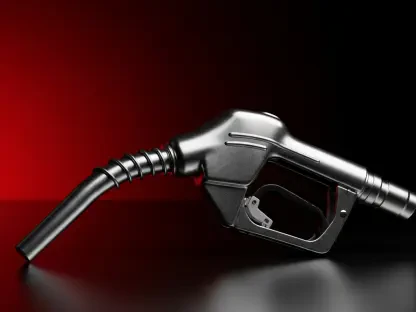 Exxon Warns Oil Prices Could Hit $150 Amid Global Crisis