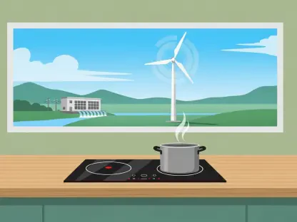 Does Nepal’s New Electricity VAT Undermine Green Progress?