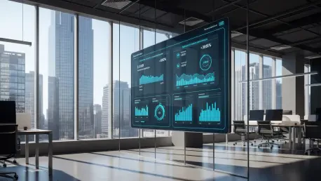 Demand Reduction Is the Missing Link to Australia's Net Zero