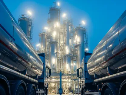 Repsol Opens Second Major Renewable Fuel Plant in Spain
