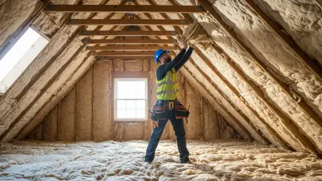 DOE Restructures Home Energy Rebates To End Electrification