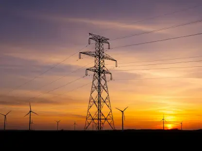 Federal Orders Keep Broken Indiana Coal Plant Open