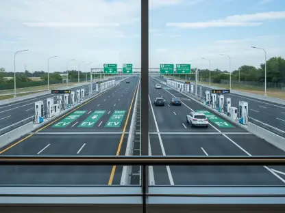 Can AI Safety Tech Secure India’s Electric Highways?